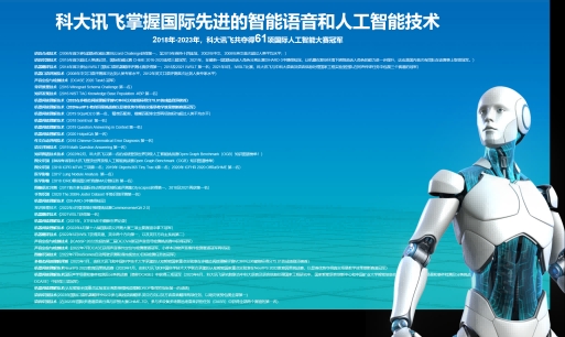 科大讯飞2.png