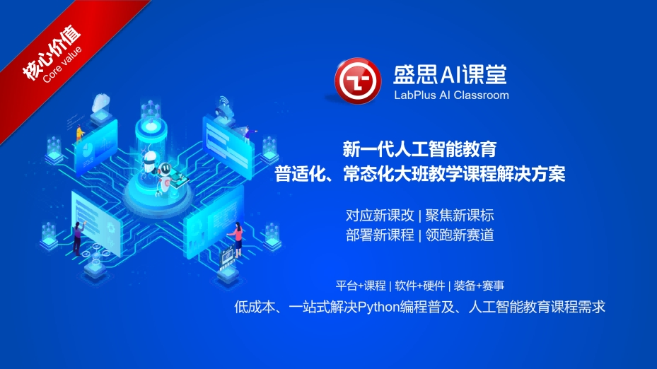 盛思科教4.png
