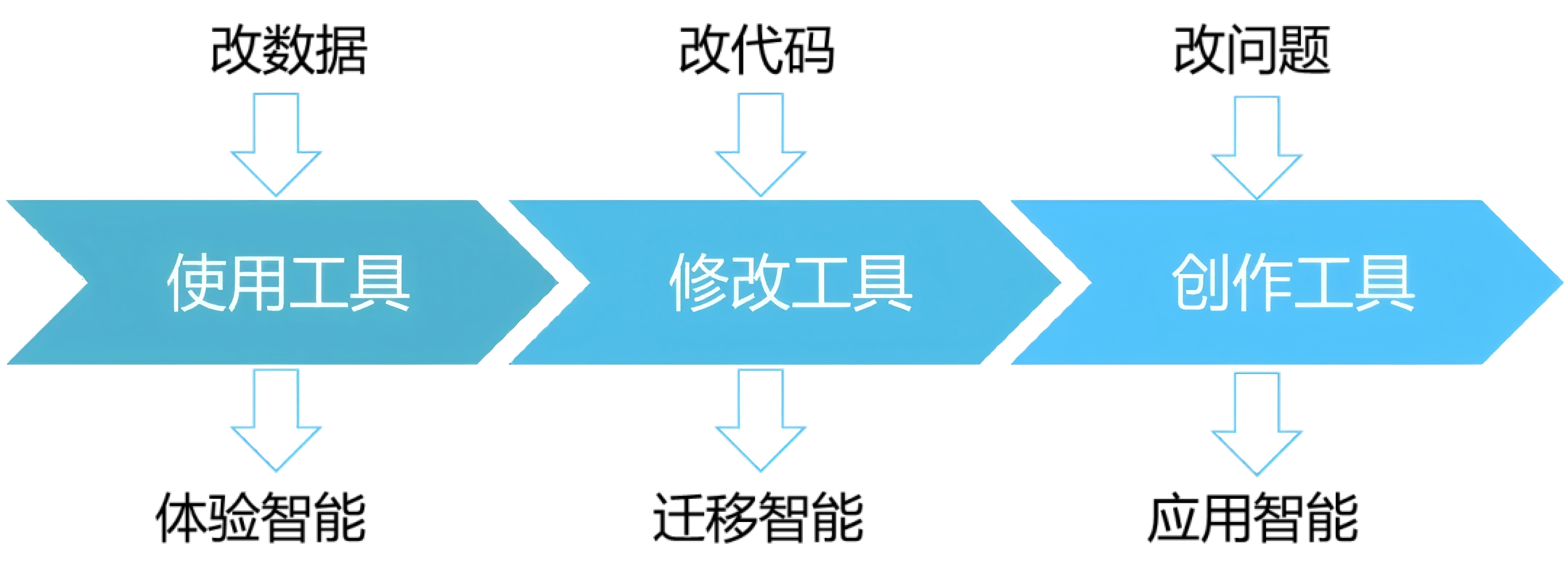 1766729338009098985.jpg 641.jpg