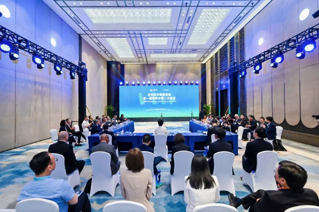 图片2(1).png